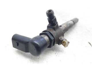 Vstřikovač 8200082347   Renault Megane II     