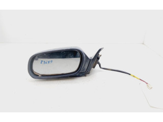 Zpětné zrcátko  Toyota Celica T200 1997  879402B790  