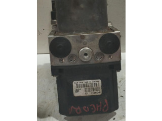 Jednotka ABS    Lancia Phedra 2003