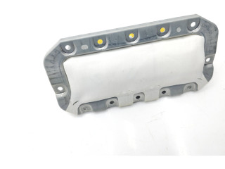 Руль BMW 2 F22 F23  2013 - 2017 года 34077625G, 13844110      