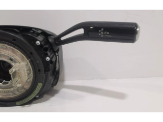 Volant Mercedes-Benz C W206 2022 A2979006116  