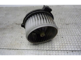 Вентилятор печки    8710342060   Toyota RAV 4 (XA10)