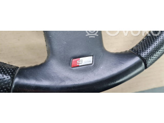 Руль Audi Q5 SQ5  2008 - 2017 года 8P0419091EB      