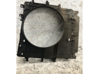 Vstřikovací čerpadlo 9065050655   Volkswagen Crafter     