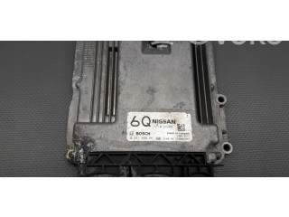 Řídící jednotka 237103vd0b   Nissan Note (E12) 2014