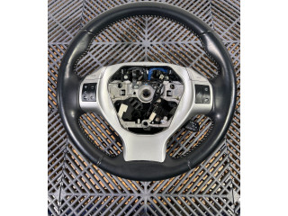 Volant Lexus CT 200H 2012 5U10  