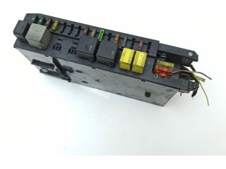 Блок предохранителей 2035453201, 5DK0084612   Mercedes-Benz CLK A209 C209