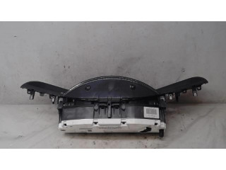 Панель приборов 9809867480   Citroen C5       