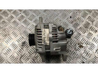 Генератор 8002289672   Subaru Outback      