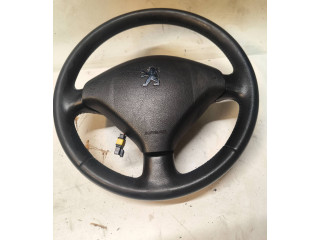 Volant Peugeot 307 CC 2004   