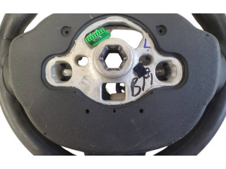 Volant Volvo V60 2020 31407817, 1933911003  