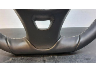 Volant Opel Corsa F  6468211  