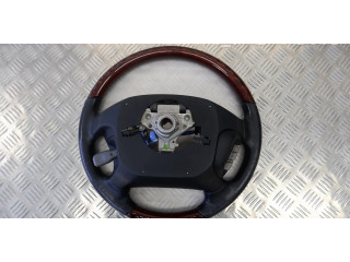 Volant Lexus LS 460 - 600H 2007   