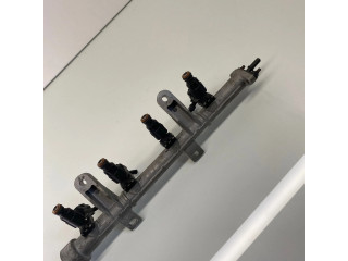 Vstřikovač 9260930006   Hyundai Getz  pro benzínový motor 1.3  