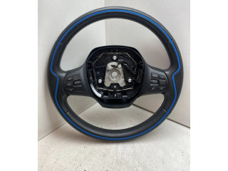 Руль BMW i3  2013 - - года 6867717      