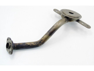 Čerpadlo oleje 24438219   Opel Astra G   