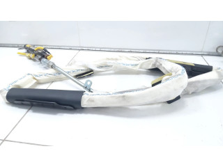 Боковая подушка безопасности 16899061   Hyundai Santa Fe