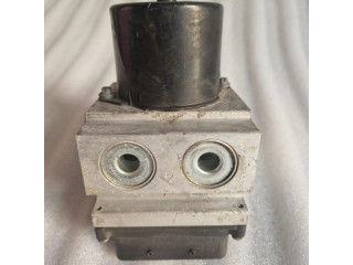 Jednotka ABS 7R332C353AB   Ford Mustang V 2007