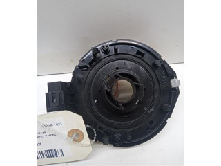 Подрулевой шлейф SRS NNL0931G, NNL0931G   Subaru Justy