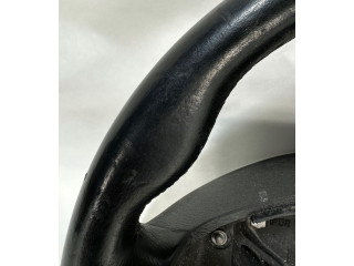 Volant Mercedes-Benz C W203 2006 A1714600103, A1714600103  