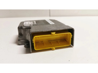 Блок подушек безопасности 5N0959655T   Volkswagen PASSAT CC