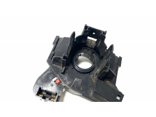 Подрулевой шлейф SRS 2S6T14A664AB, 2S6T13N064AC   Ford Fusion