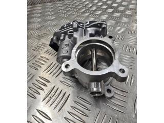 Ojnice  05L128063E    Audi A6 S6 C4 4A  