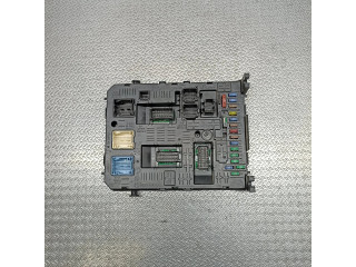 Блок комфорта 966405908001, 080109   Citroen C5   