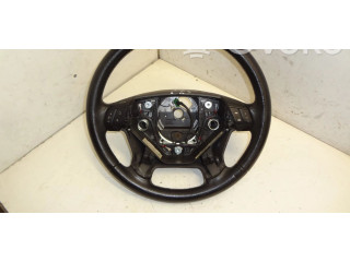 Volant Volvo XC90 2004 8666891  