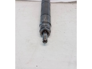 Vstřikovač 28264951, 4061LB24R24   Opel Antara    Z22D1 