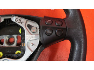 Volant Mercedes-Benz A W169 2005 A1694600403, 3052212  