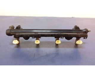 Топливная рампа 036133ASSY, 036133ASSY   Skoda Roomster (5J)   для двигателя CGGB