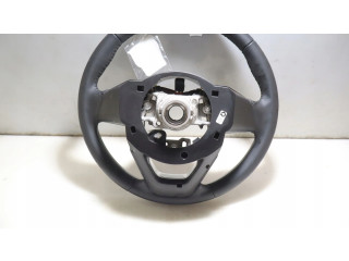 Volant Toyota Yaris Cross 2023   