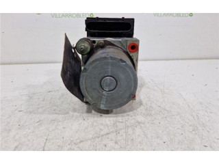 Блок управления АБС 265800580, 26523184501   Nissan Tiida C11