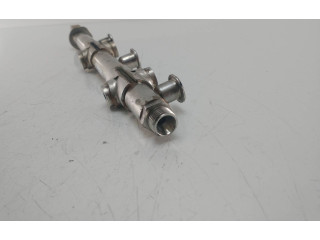 Топливная рампа 04C133320F   Seat Ibiza IV (6J,6P)  