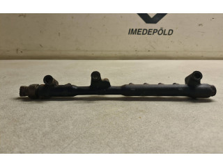 Vstřikovací lišta 8945812020   Toyota Land Cruiser (J120)     