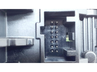 Подрулевой переключатель F1ET17A553BA, AV6T13335AE   Ford Grand C-MAX