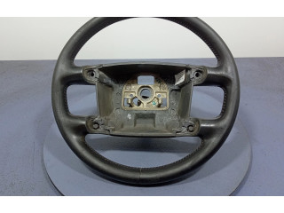 Volant Volkswagen Touareg I 2005 3D0419091S, 3D0419091S  