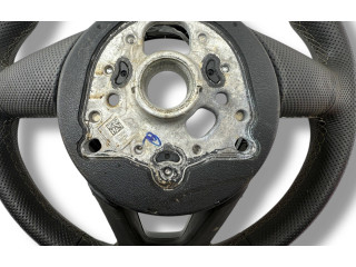 Руль Audi Q2 -   -  года 8W0419689, 34212971B      