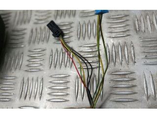 Jednotka ABS ELECTRICO5Y3CABLES   Citroen C4 Grand Picasso 2006