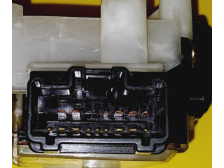 Vstřikovač 17A164   Suzuki Liana     