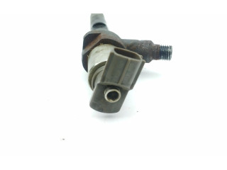 Vstřikovač R2AA13H50, 001003L05223   Mazda CX-7     