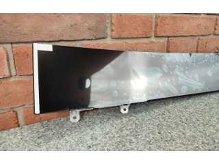 Дисплей    5A7B2D7, 5A641E6   BMW 4 G22 G23 G24 G26