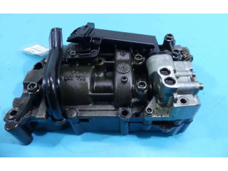 Масляный насос   03L103535, IMPRK1294816  Skoda Superb B6 (3T) 