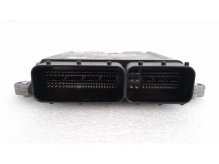 Блок управления двигателя A6421506891   Mercedes-Benz R W251