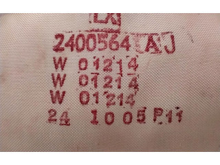 Подушка безопасности пассажира P04649118AG, 10004   Chrysler 300 - 300C