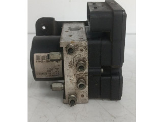Jednotka ABS 6101463397127674   Toyota Yaris 2005