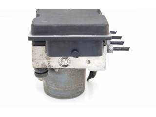 Jednotka ABS 9674677580   Peugeot 5008 2011