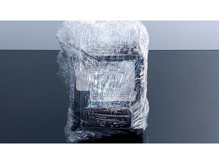 Jednotka ABS S118676001, 15710602   Peugeot 407 2006