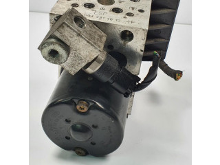 Jednotka ABS A0044314612   Mercede-Benz S W220 2003